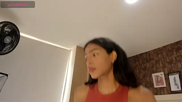 sweet  vanessa1 online show from 07.19.26