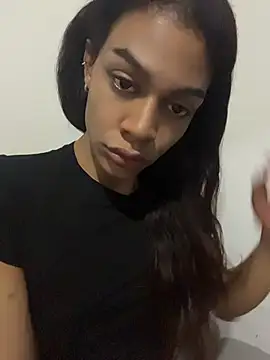 sweet  vanessa1 online show from 07.25.26