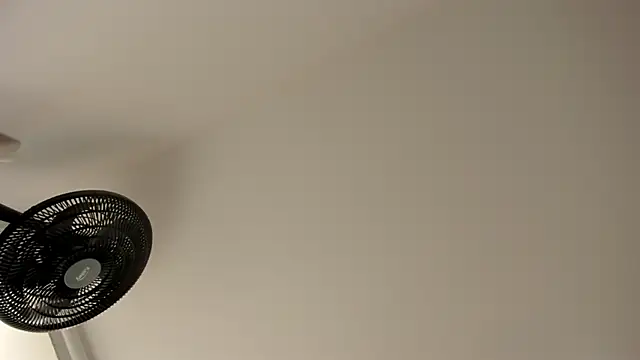 sweet  vanessa1 online show from 07.26.26
