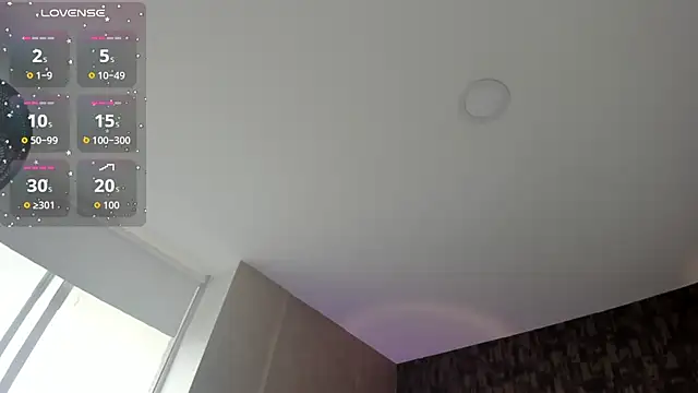 sweet  vanessa1 online show from 08.04.26