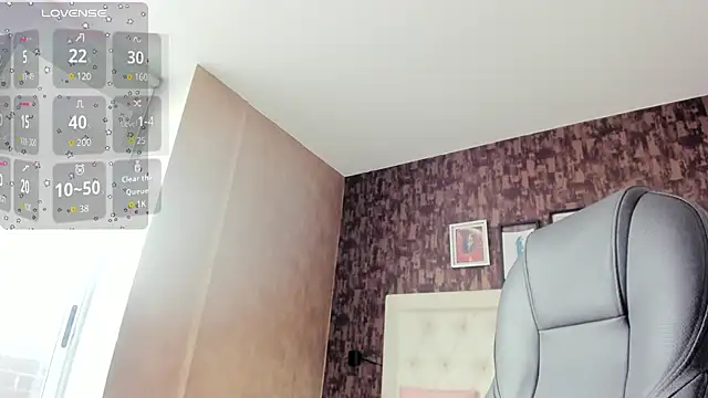 sweet  vanessa1 online show from 08.06.26