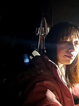 ngocngoc cute online show from 11.30.25