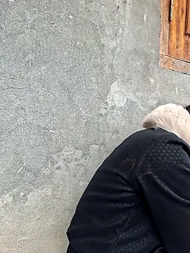 ngocngoc cute online show from 02.18.26