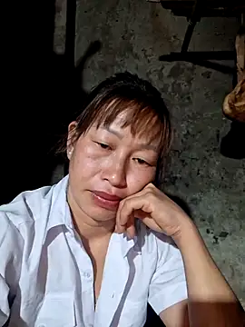 ngocngoc cute online show from 02.22.26