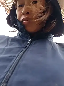 ngocngoc cute online show from 03.13.26