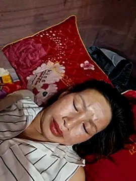 ngocngoc cute online show from 04.26.26