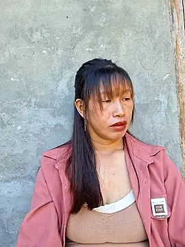 ngocngoc cute online show from 05.26.26
