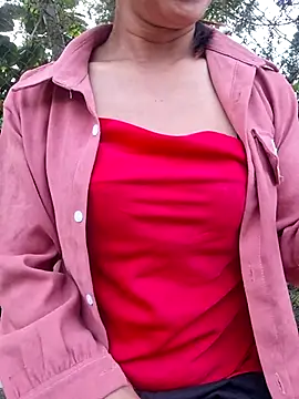 ngocngoc cute online show from 06.25.26