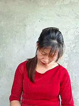 ngocngoc cute online show from 07.21.26