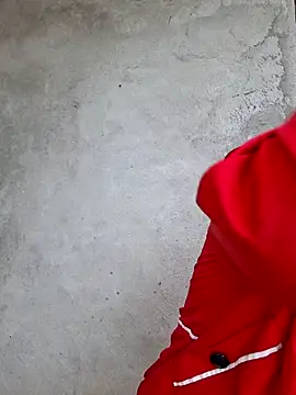 ngocngoc cute online show from 07.29.26