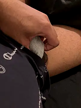 metissebmlongue online show from 12.16.25