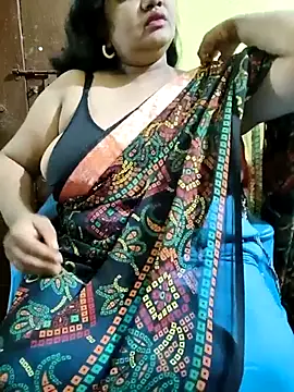 Swapna Hyd online show from 11.07.25