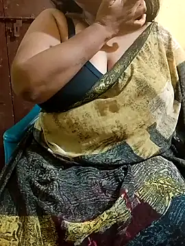 Swapna Hyd online show from 07.28.26