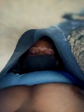 soni yhakur online show from 10.05.25