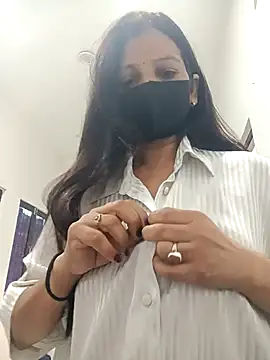 soni yhakur online show from 02.19.26