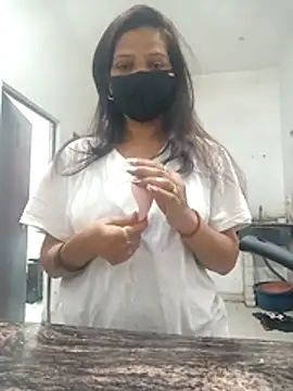 soni yhakur online show from 04.24.26