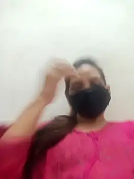 soni yhakur online show from 04.26.26