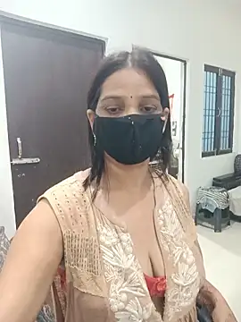 soni yhakur online show from 06.03.26