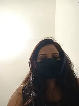 soni yhakur online show from 06.15.26