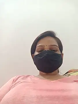 soni yhakur online show from 06.16.26
