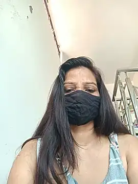 soni yhakur online show from 06.17.26