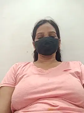 soni yhakur online show from 06.18.26
