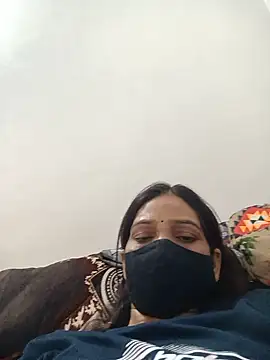 soni yhakur online show from 06.19.26