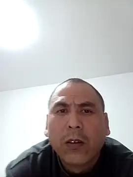 CWQ123 online show from 03.01.26