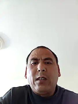 CWQ123 online show from 04.27.26