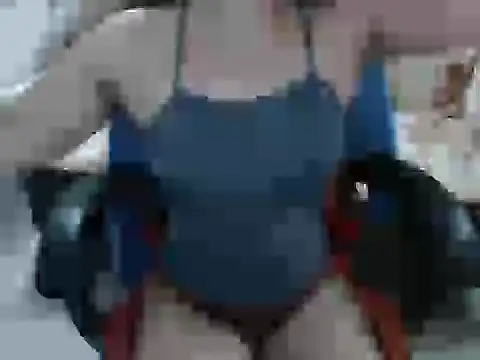 Snapshot of Katie_Somerset chatting on 10.21.25 Katie Somerset online show from 10.21.25