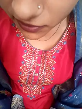 Neha Tyagi online show from 10.26.25