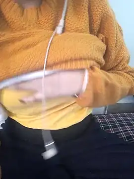 Neha Tyagi online show from 12.03.25