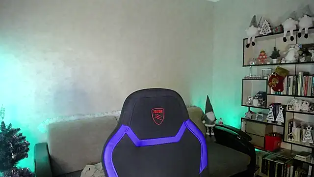 yes cute boy  online show from 01.12.26