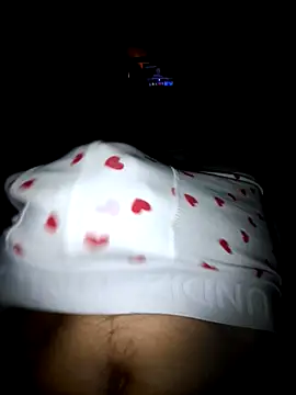 lebonfeu online show from 02.07.26