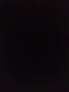 Trsc234 online show from 09.25.25