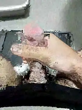 Trsc234 online show from 11.17.25