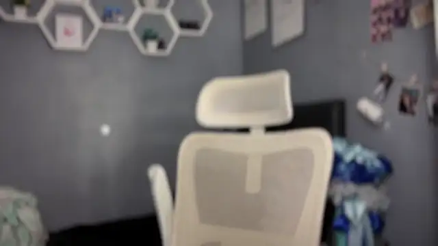 lelasohna online show from 03.08.26