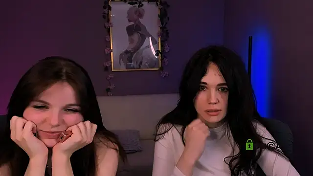 riley sanders online show from 01.06.26