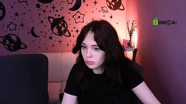 riley sanders online show from 05.07.26