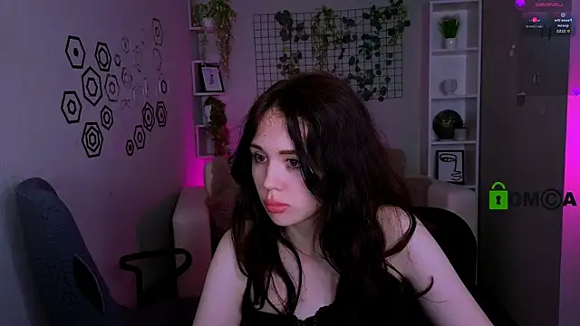 riley sanders online show from 05.09.26