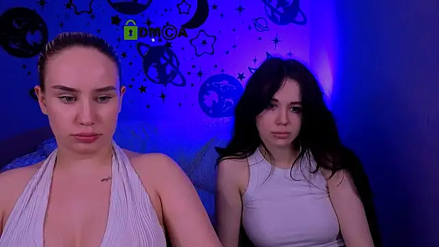 riley sanders online show from 06.26.26