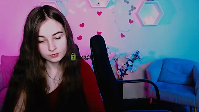 lilith diva online show from 10.12.25