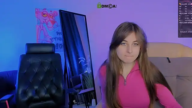 lilith diva online show from 11.07.25