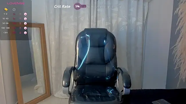 Snapshot of victoria_decapri chatting on 11.25.25 victoria decapri online show from 11.25.25