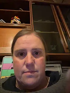 Snapshot of vaccabbw chatting on 11.03.25 vaccabbw online show from 11.03.25