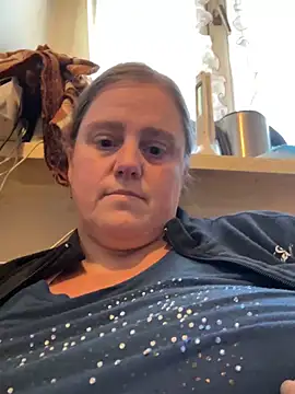 Snapshot of vaccabbw chatting on 11.08.25 vaccabbw online show from 11.08.25