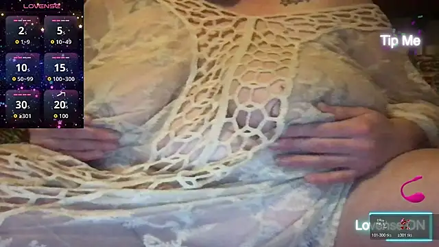 Snapshot of vaccabbw chatting on 02.17.26 vaccabbw online show from 02.17.26