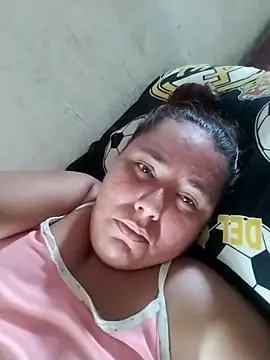 yyuly online show from 09.24.25