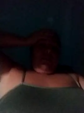 yyuly online show from 10.26.25