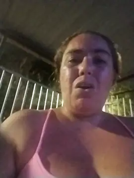 yyuly online show from 11.30.25